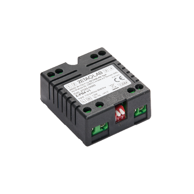 Immagine del prodotto